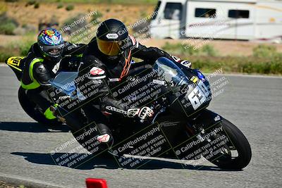 media/Apr-21-2024-TrackXperience (Sun) [[1a8d4e68db]]/Level 2/Session 1 (Turn 2)/